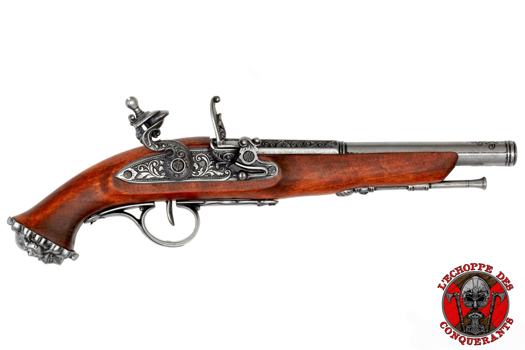 denix-Pistolet-a-canon-pirate--18eme-siecle (1)