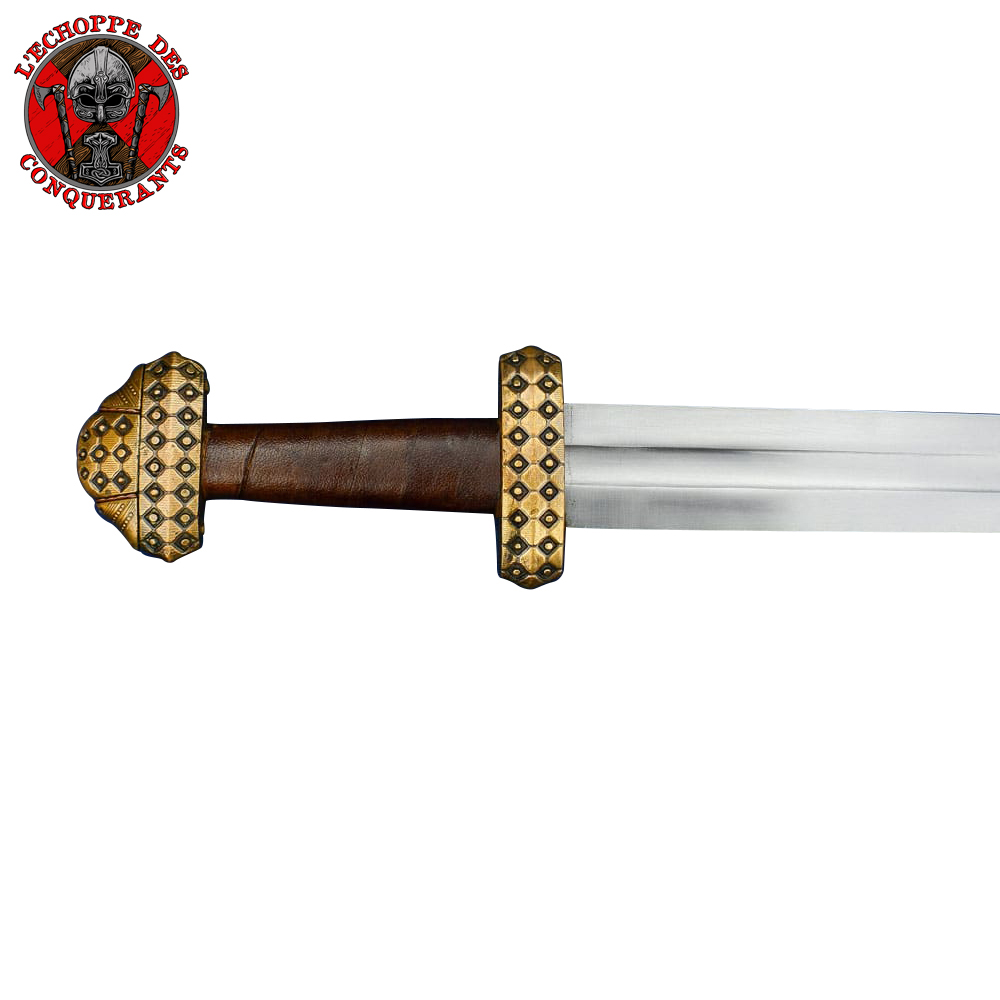 Epée de JARL