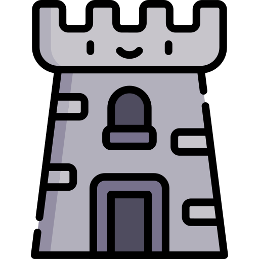 la-tour