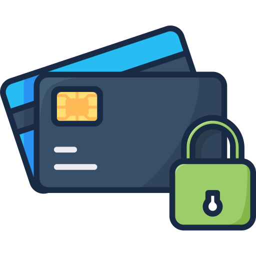 paiement-securise