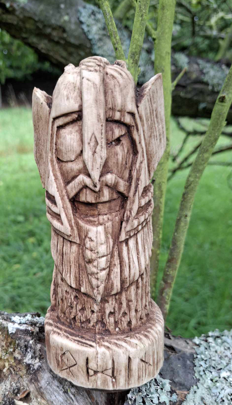 ODIN 3