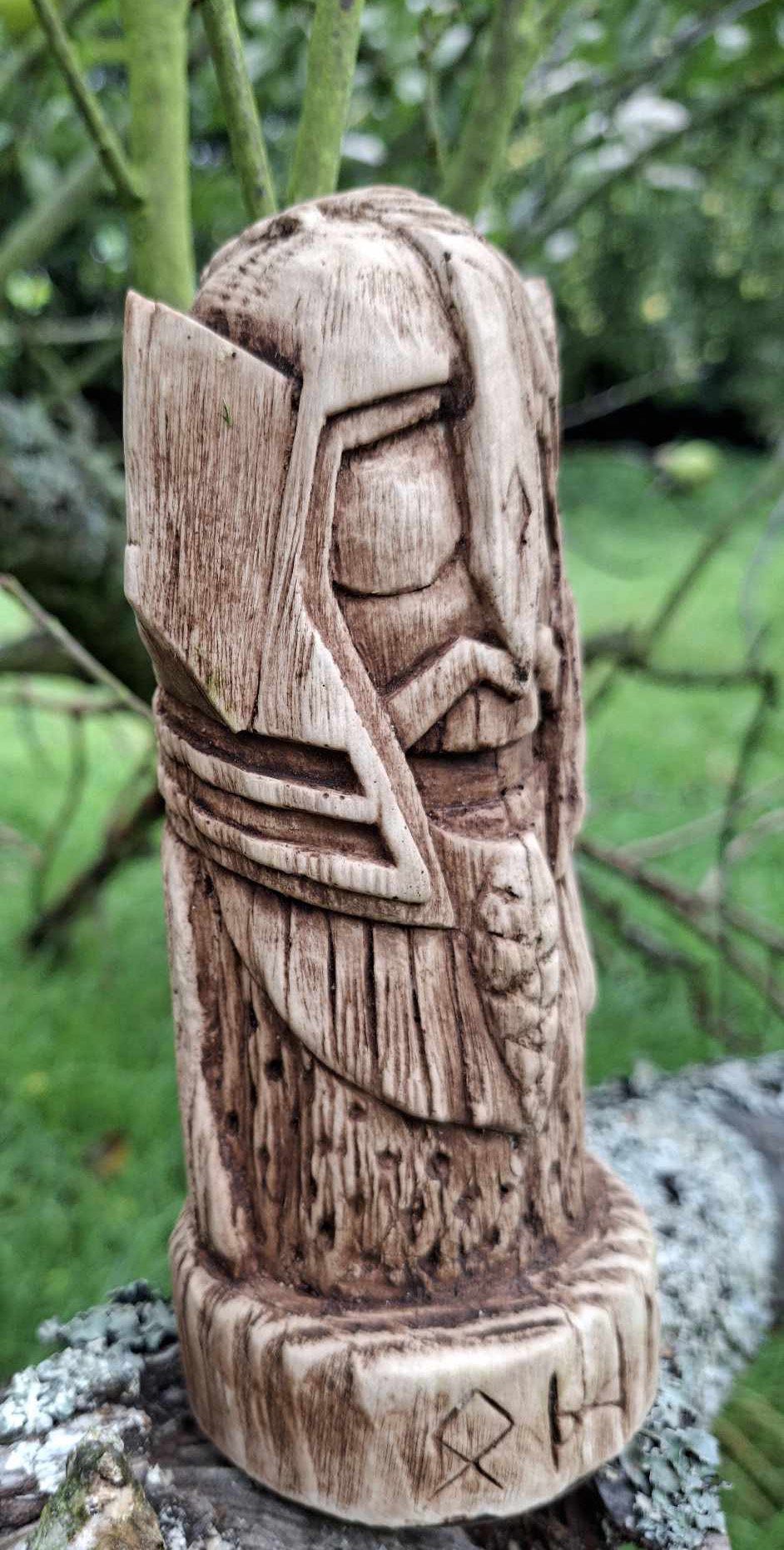 ODIN 2