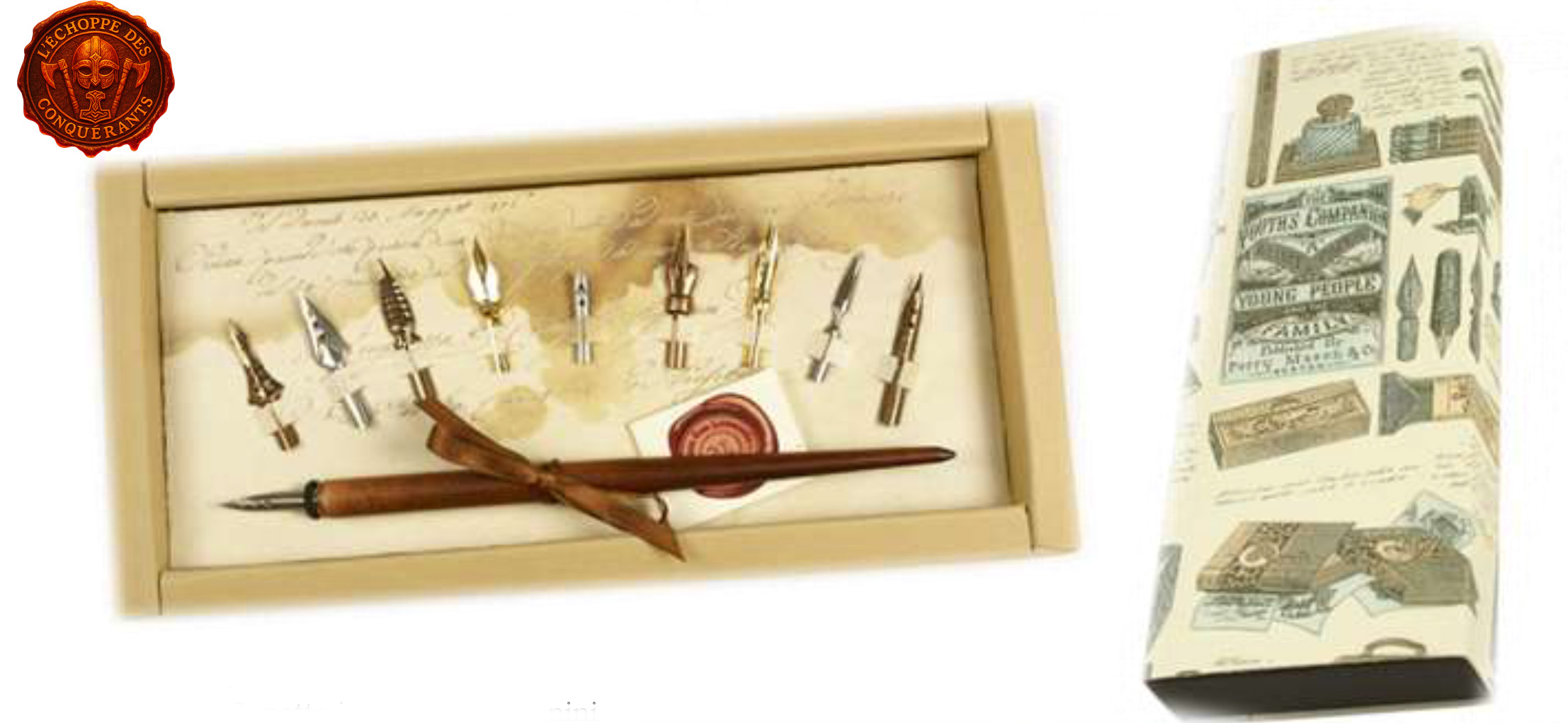 Calligraphie