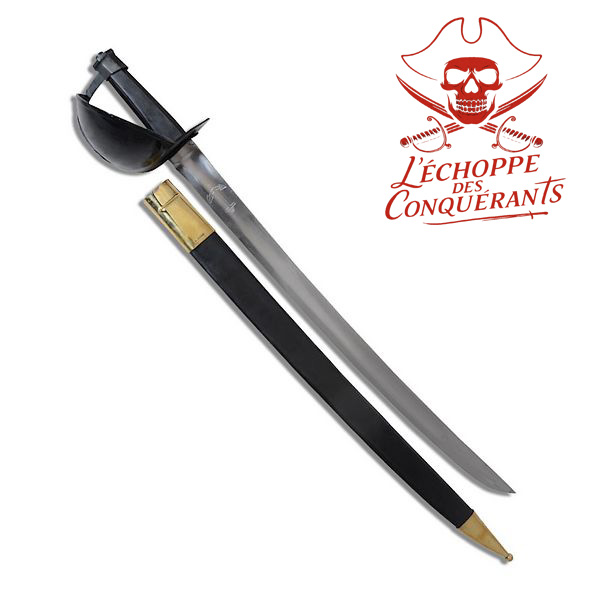 sabre-abordage-marine-600 (1)