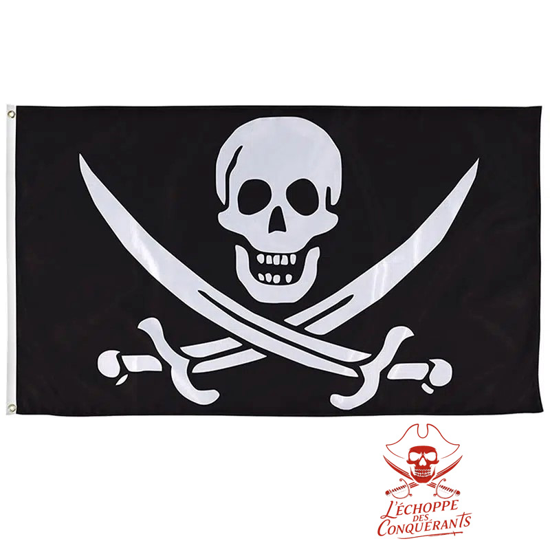 drapeau-jack-rachkam 2