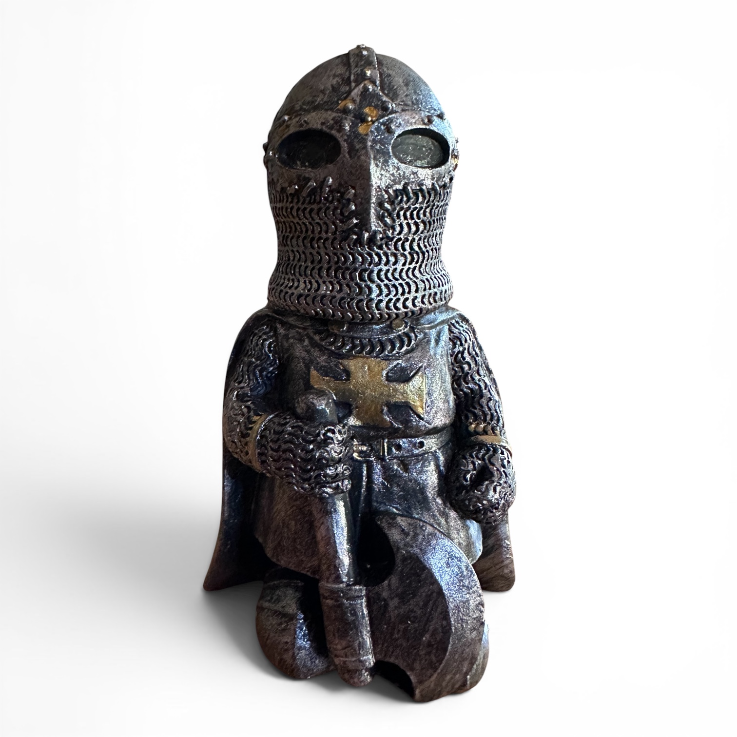 5 (1)