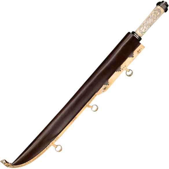 SAX VIKING 3