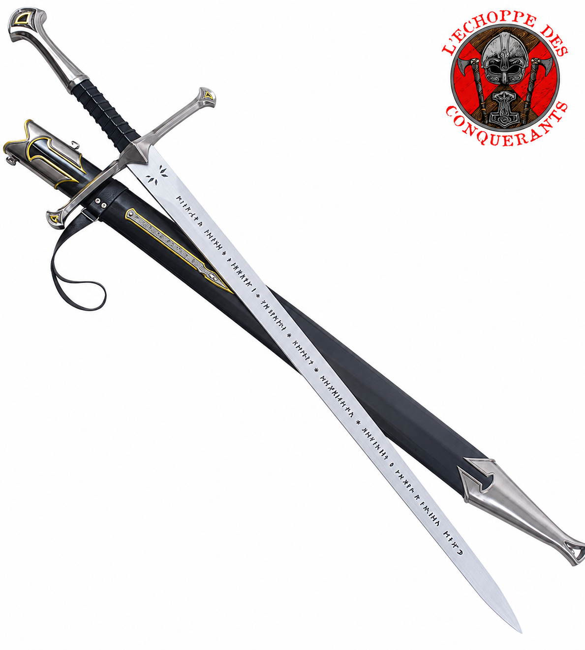 ANDURIL 2