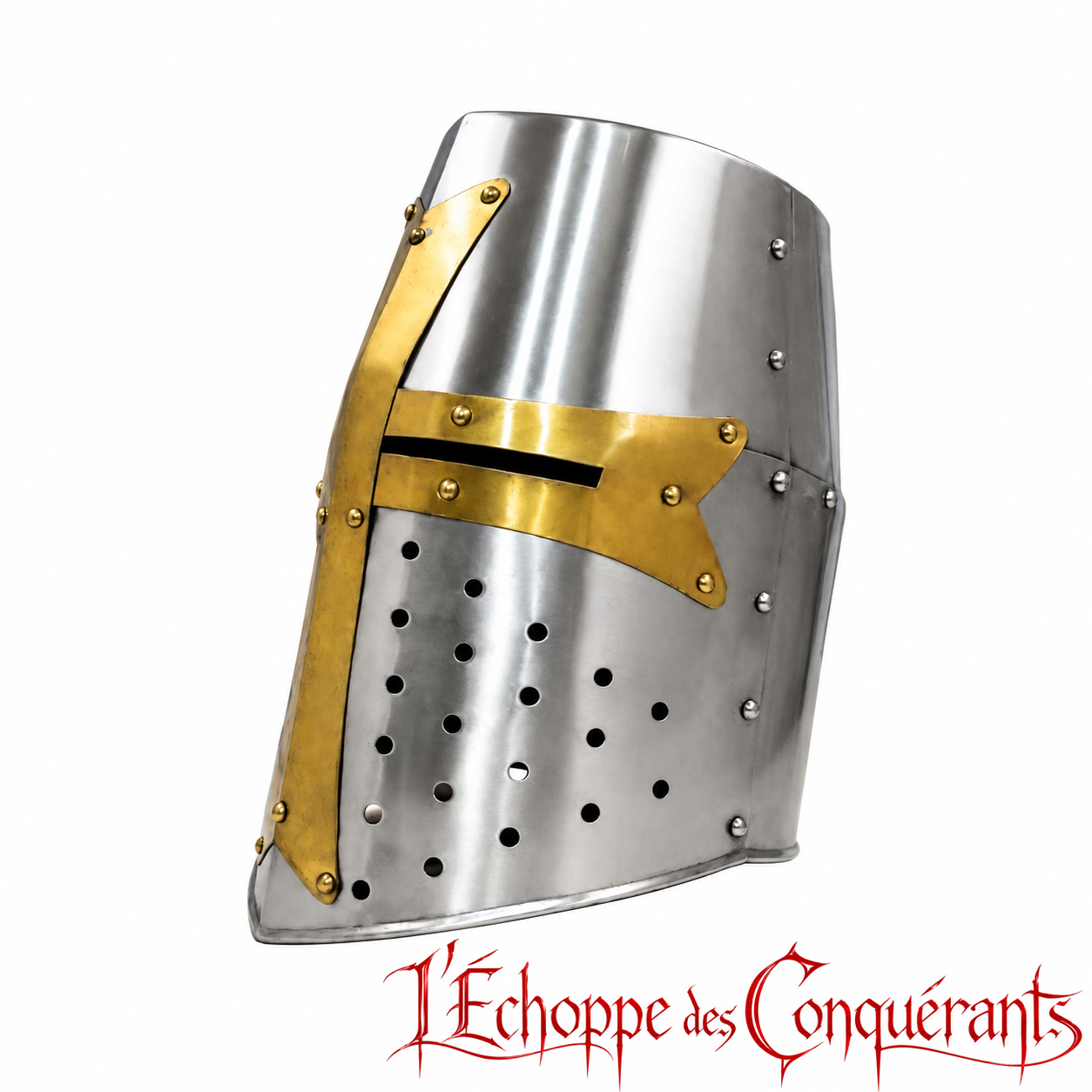 Heaume-Templiers 1