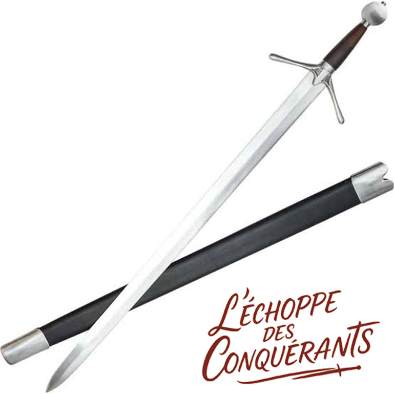 Epée Ecossaise