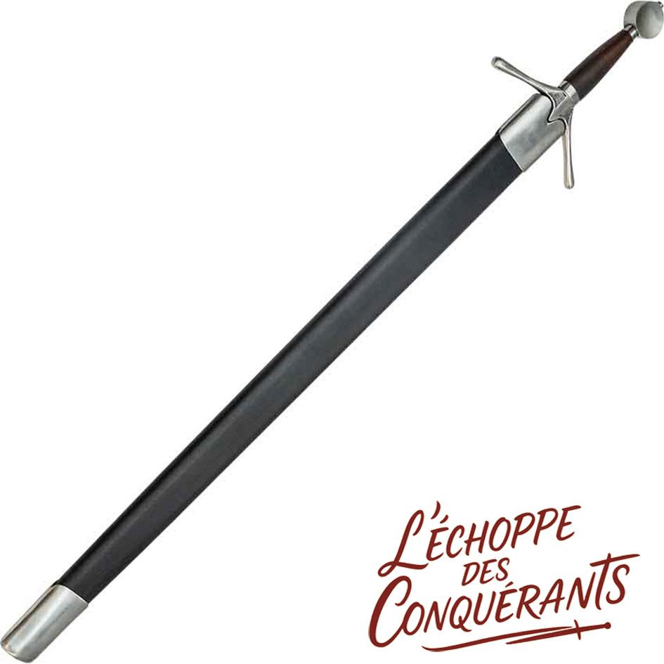 Epée Ecossaise 1