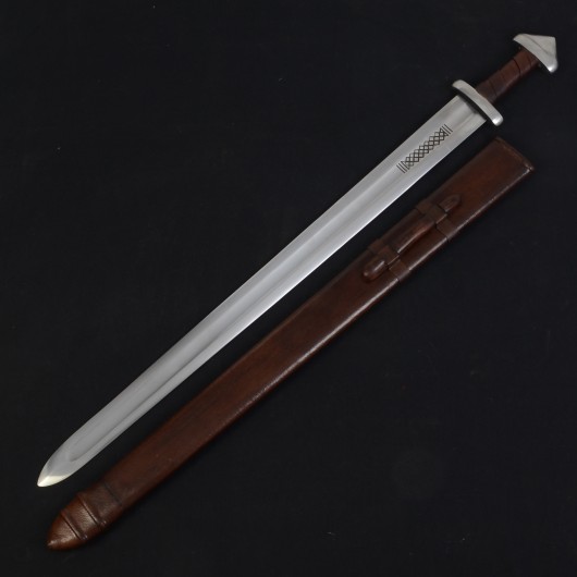 épée Viking 3