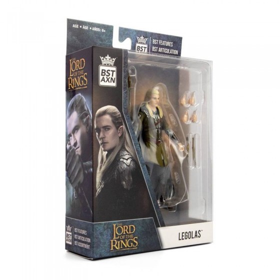 le-seigneur-des-anneaux-figurine-bst-axn-legolas-13-cm (3)