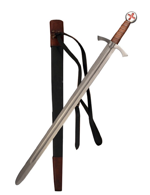 epee templier 2 0 614x800