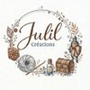 Julil Créations
