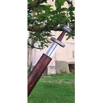 epée viking