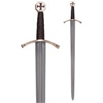 epee-du-temple-2