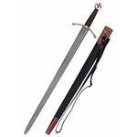 epee-du-temple-3