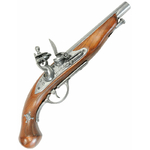 P1012-Pistolet-Pirate-614x800-1