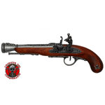 pistolet pirate