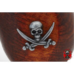 denix-Pistolet-pirate--S-XVIII--gaucher- (2)