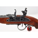 denix-Pistolet-pirate--S-XVIII--gaucher- (4)