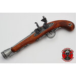 denix-Pistolet-pirate--S-XVIII--gaucher- (3)