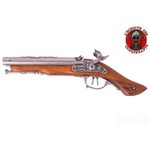 denix-Pistolet-a-percussion-pirate--S-XVIII