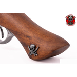denix-Pistolet-a-percussion-pirate--S-XVIII (1)