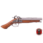 denix-Pistolet-a-percussion-pirate--S-XVIII (5)