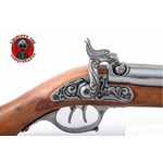 denix-Pistolet-a-percussion-pirate--S-XVIII (2)