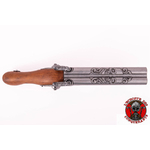 denix-Pistolet-a-percussion-pirate--S-XVIII (4)