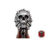 denix-Pistolet-a-canon-pirate--18eme-siecle (4)