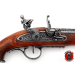 denix-Pistolet-a-canon-pirate--18eme-siecle (2)