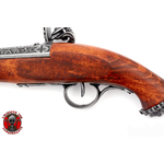 denix-Pistolet-a-canon-pirate--18eme-siecle (3)