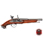 denix-Pistolet-a-canon-pirate--18eme-siecle (1)