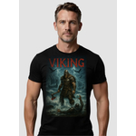 Nouveau t-shirt