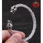 Bracelet Viking 2