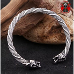 Bracelet Viking 1