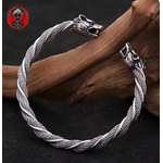 Bracelet viking