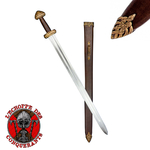 Epée de JARL2