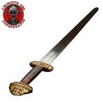 Epée de JARL1