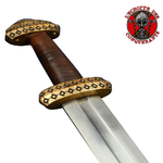 Epée de JARL4