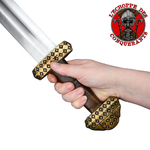 Epée de JARL5