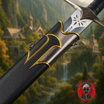 ANDURIL 2