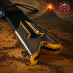 ANDURIL