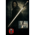 ANDURIL 1