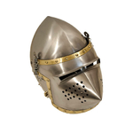 0448-casque-pigface-bassinet-bascinet-bacinet-medieval-chevalier-armure-detoure-1024x768