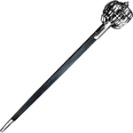 Épée d’officier écossaise