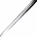 Épée d’officier écossaise 1